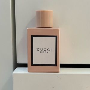 Gucci Bloom Eau de Parfum (5 mL)